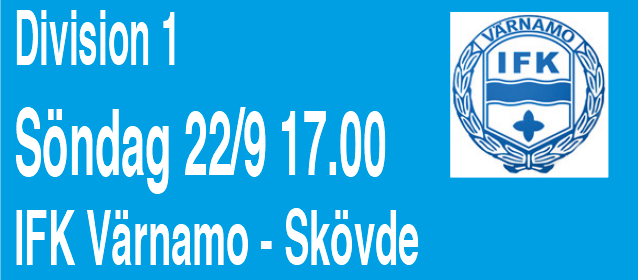 matcher-ifk-herr-190922-nyhet