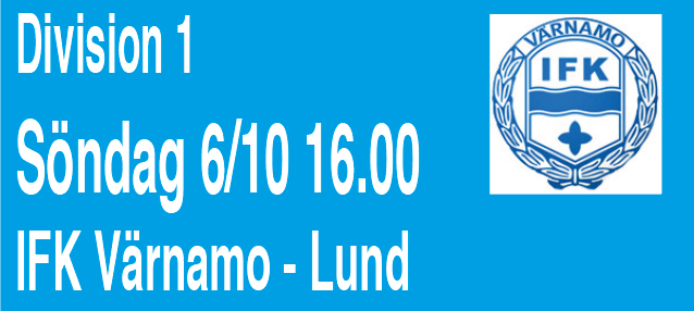 matcher-ifk-herr-191006-nyhet