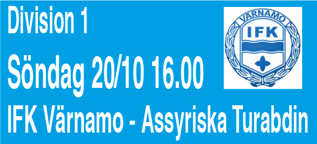 matcher-ifk-herr-191020-nyhet