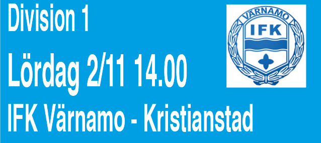 matcher-ifk-herr-191102-nyhet