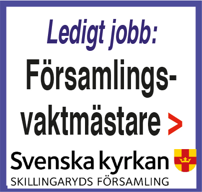 jobb-krykan-190729-190815-135