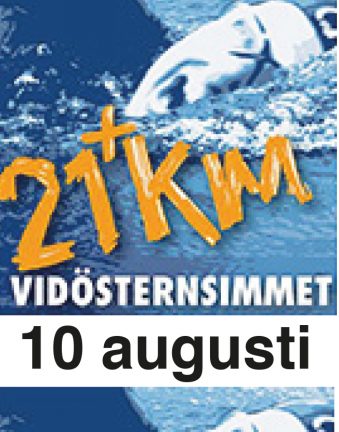 vidosternsimmet 190702-190810-135