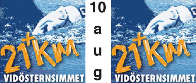 vidosternsimmet 190702-190810-nyhet
