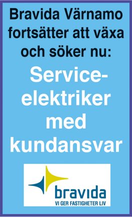 bravida-elektriker-190827-190915-135