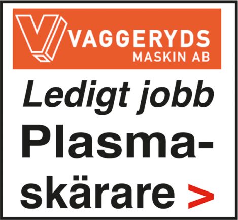 vagg-maskin-jobb-1980807-190902-135