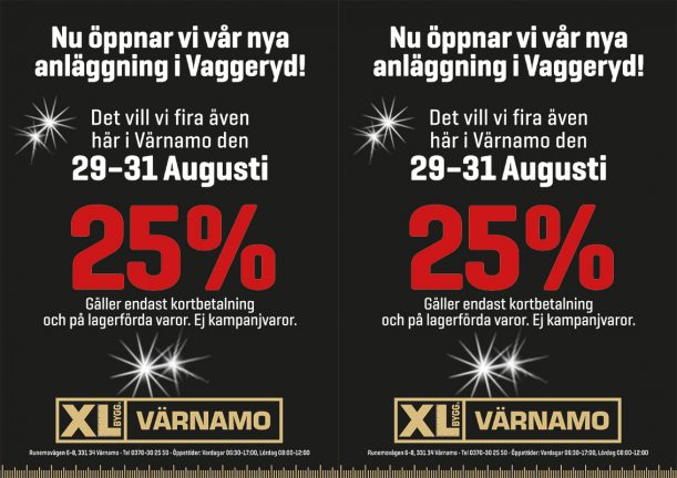 xl-varnamo-190831-nyhet