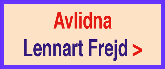 annons-frejd-avlidna-190917-23-135