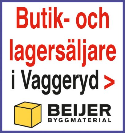 beijer-saljare-190924-ff-135