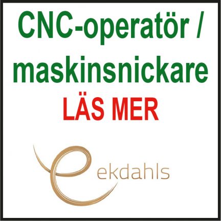 cnc-ekdahls-190904-191004-135