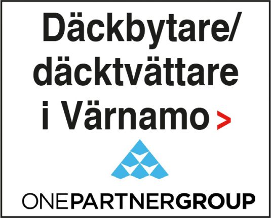 dackbytare-onp-190916-191020-135