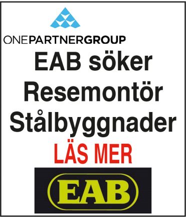 eab-resemontor-190905-191006-135