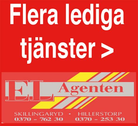 elagenten-jobb-190924-ff-135