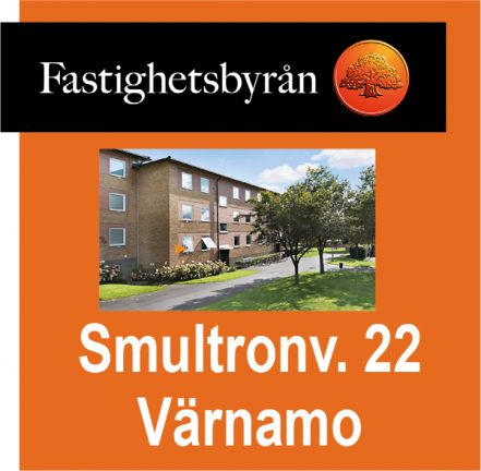 fb-smultronvagen-190926-ff-135