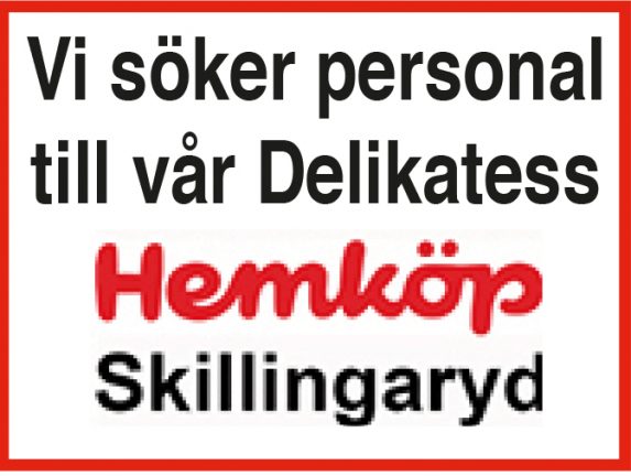 hemkop-personal-190916-190930-135