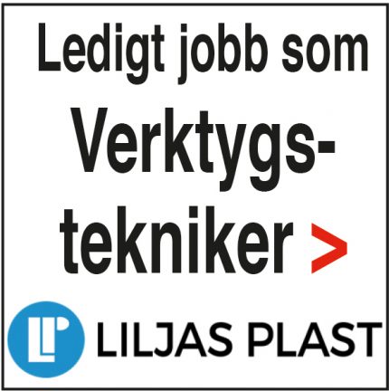 liljas-verktygstekniker-190926-191025-135