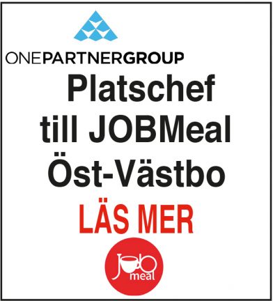 onepart-jobmeal-190916-191020-135