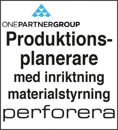 onepartner-produktions-190910-191013-135