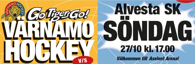 vgik-alvesta-190929-191027-nyhet