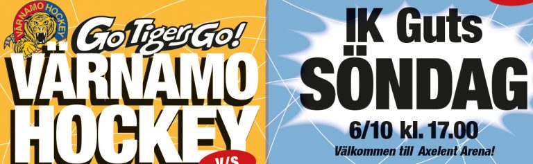 vgik-guts-191006-nyhet