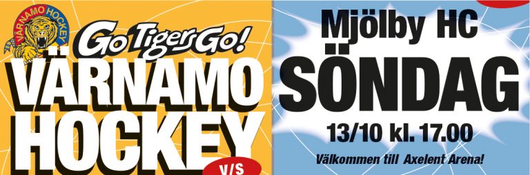 vgik-mjolby-190929-191013-nyhet