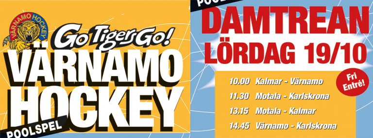 damtrean-poolspel191014-19-nyhet