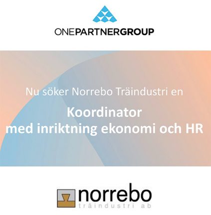 norrebo-onepartner-191018-191117-135