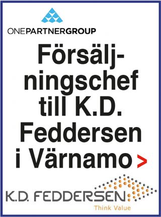 feddersen-onepart-191007-191110-135