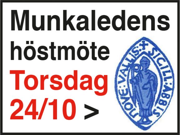 munkaleden-hostmote-191011-24-135