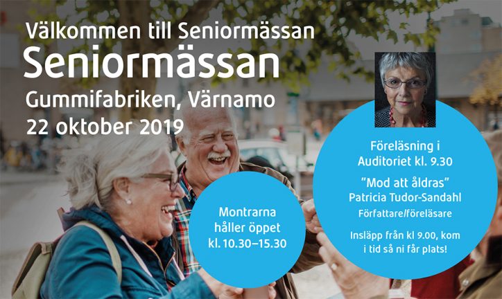 seniormassa-191015-22-nyhet