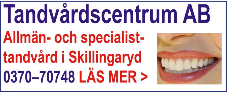Tandvardscentrum 191008-ff-nyhet