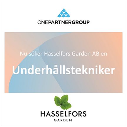 underhall-jobb-one-191027-191124-135