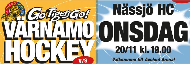 vgik-191120-nassjo-nyhet