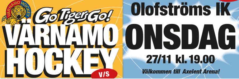 vgik-191127-olofstrom-nyhet