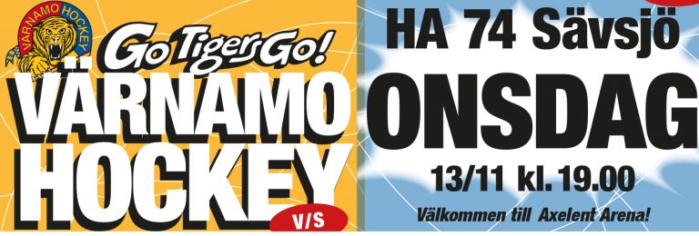 vgik-191113-ha74-nyhet