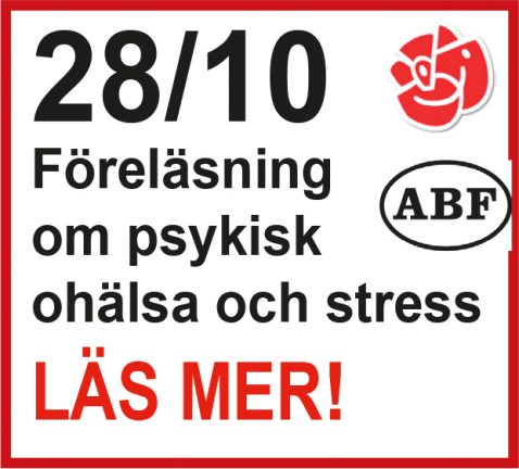 vmo-s-pyskisk-191021-28-135