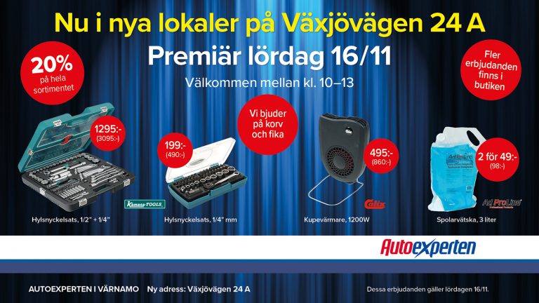 autoexperten-191110-16-nyhet
