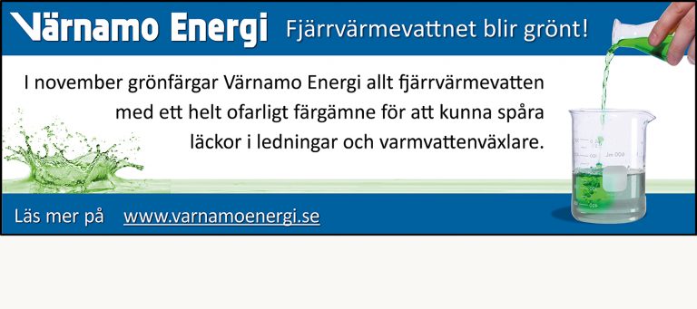 gront-vatten-veab-varnamo-191112-ff-nyhet