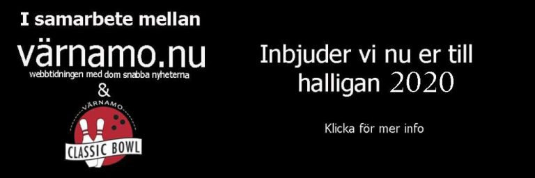 halligan-2020-191121-200113-nyhet