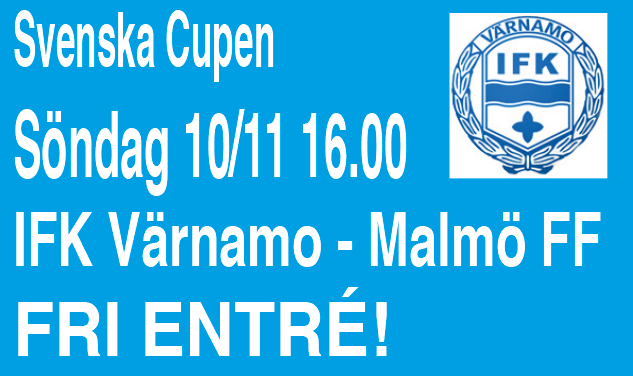 matcher-ifk-herr-191110-nyhet