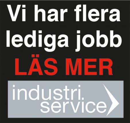 industriservice-jobb-191120-191220-135