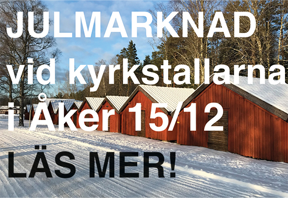 Julmarknad-191130-.191215-aker-135