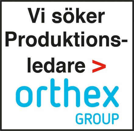 produktionsledare-orthex-191118-191218-135