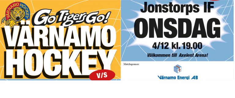 vgik-jonstorp-191129-191204-nyhet