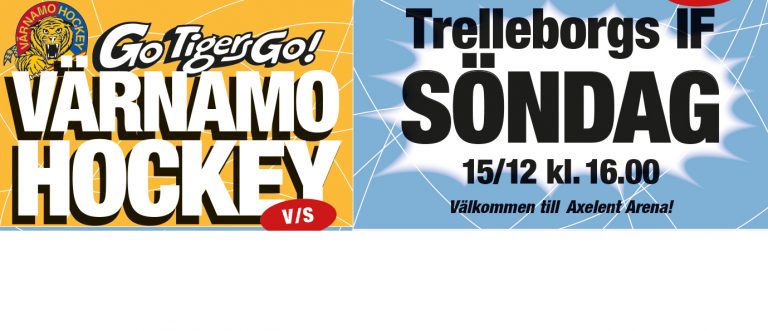 vgik-trelleborg-191129-191215-nyhet