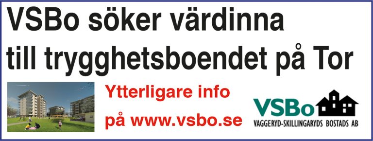 vsbo-vardinna-191103-11-nyhet