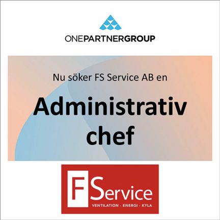 fs-service-191220-200119-135