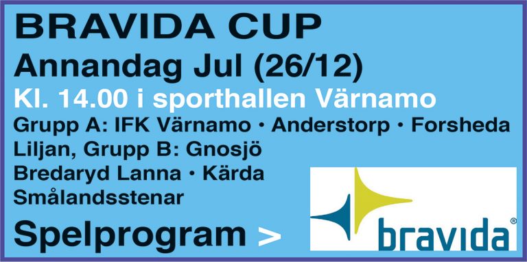 bravida-cup-191219-26-nyhet