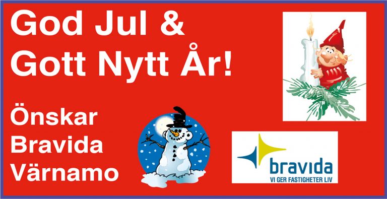 bravida-god-jul-191219-200103-nyhet