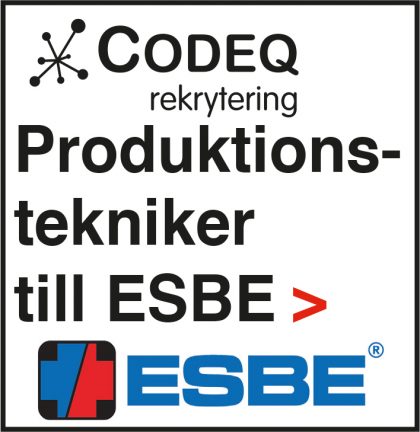 codeq-esbe-191213-200112-135