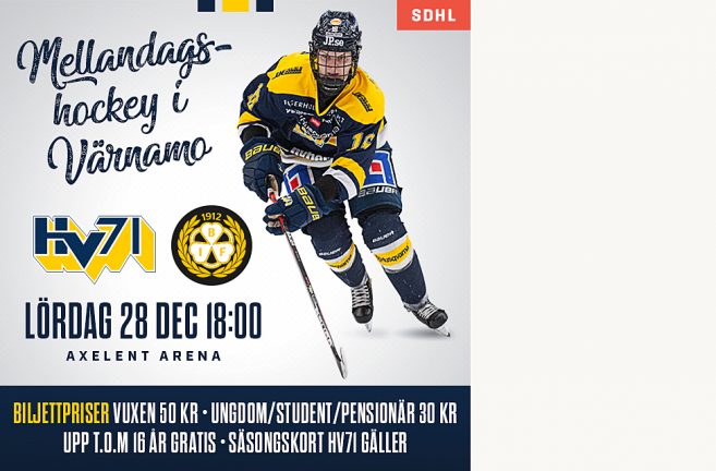 hv-brynas-191218-28-nyhet